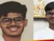NEET-UG 2023 topper Prabhanjan J had achieved 99.99 percentile marks with this strategy.