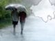 Weather will change again in Rajasthan, it may rain in next 2 days, IMD gave this big warning