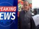INLD state president Nafe Singh Rathi shot dead in Haryana, creates chaos