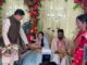 CM Mohan Yadav Son Wedding: Madhya Pradesh CM Mohan Yadav's son's wedding today in Pushkar, know the program