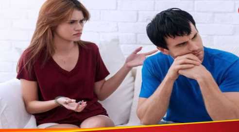 Do not ask these questions to your love partner even by mistake, otherwise the relationship may turn sour.