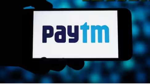 Crisis on Paytm! Now know which services related to Paytm will be available and which will not.