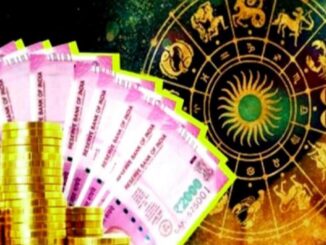 The movement of the prince of planets has changed from February 1, people of these zodiac signs will be in trouble