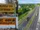 Meerut and Muzaffarnagar got wonderful good news: There will be a six lane highway, you will be thrilled to know