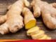 Ginger Side Effects: Consuming too much ginger can cause harm instead of benefits, these problems can occur