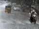 Madhya Pradesh's weather will change again, IMD issues rain-hail alert