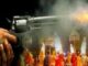 Deadly fight between wedding guests in Muzaffarnagar, one wedding guest died due to bullet injury