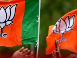 BJP may surprise in Chhattisgarh, BJP preparing to cut tickets of 8 MPs