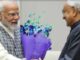 'Will not go here and there, will stay here now...', Nitish Kumar said after meeting Modi, Shah and Nadda