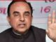 'There is no magic of Modi... big victory for BJP', Subramanian Swamy's big claim before Lok Sabha elections