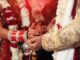 'Leave politics or me...', wife got addicted to politics, upset husband gave ultimatum of divorce