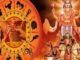 Rare coincidence after 50 years... luck of 3 zodiac signs will shine