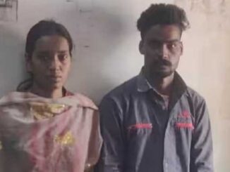 Meet the cruel parents from Chhattisgarh who murdered their 4-year-old son