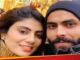 Ravindra Jadeja: Jadeja's wife created conflict in the house? Cricketer breaks silence on father's statement; told the truth