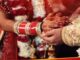 42 lakh weddings and business worth crores, know how big is the wedding business this time?