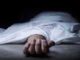 Doctors declared woman dead in Chhattisgarh, woman started breathing as soon as she reached Bihar