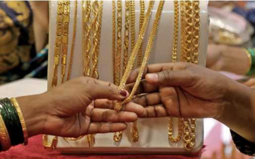Has gold and silver become cheaper or expensive? Know the latest price before purchasing.