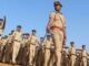 UP Police Constable Exam likely to be held in August! Know the latest updates