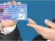 Make your PAN card at home in 10 minutes, this online method is completely free