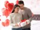 These Valentine's Day gifts will increase happiness and prosperity along with love and romance, try them.