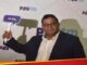 EPFO's action, a flurry of resignations...what happened with Paytm in 24 hours