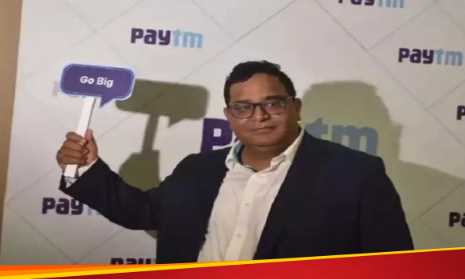 EPFO's action, a flurry of resignations...what happened with Paytm in 24 hours