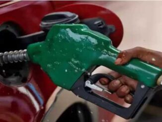 Want to avoid fraud at petrol pumps? Keep these things in mind while taking fuel