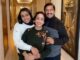 Himachal Deputy CM Mukesh Agnihotri's wife passed away due to heart attack