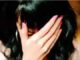 Army colonel raped a maid in Uttarakhand, victim filed a case after he accompanied his wife