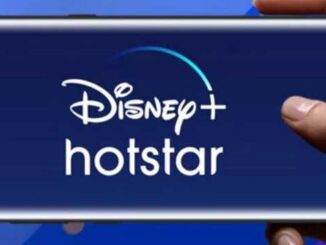 Disney+ Hotstar's big step, company bans password sharing facility