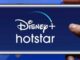 Disney+ Hotstar's big step, company bans password sharing facility