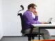 Office chair is ruining your health, can become the cause of premature death!