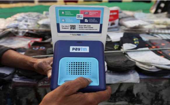 After Payments Bank, update for wallet users, Paytm can switch to third party
