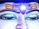 How did Bholenath's third eye appear? There is a mysterious story related to Mother Parvati.