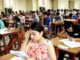 Tears come out of eyes, courage breaks, these are the 10 most difficult exams of India
