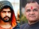 Sidhu Moosewala… Gogamdi and now Nafe Singh Rathi, Lawrence Bishnoi becoming the new identity of terror?