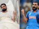 Shami's surgery successful, promises to return to cricket field soon; Showed amazing passion while talking about recovery