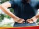Has back pain made life difficult? These home remedies will help you