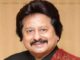 Pankaj Udhas once started his life's journey with Rs 51, now he has left behind property worth so many crores.