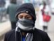 The oppression of winter and cold wave continues in Rajasthan, how will the weather be in the next three days; IMD told