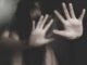 In Madhya Pradesh, father threatened minor daughter and raped her for four days, mother...