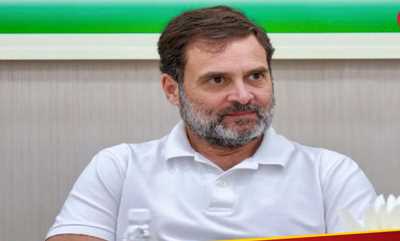 Rahul Gandhi Yatra: Why are Congress leaders going to Sultanpur court amid Bharat Jodo Nyay Yatra?