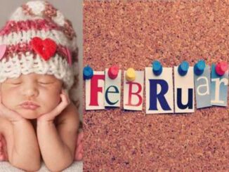 What is the nature of people born in February? Also know about career, finance, love life