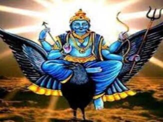 God of justice will rise again after 36 days, will shower blessings on these zodiac signs