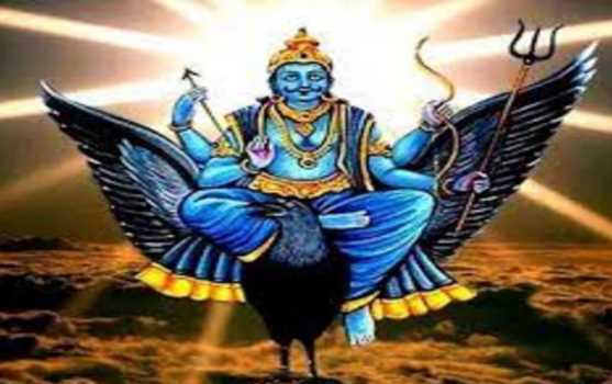 God of justice will rise again after 36 days, will shower blessings on these zodiac signs