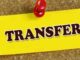 Ban on transfers lifted in Rajasthan, know which departments will be reshuffled