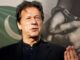 Anger over defeat in elections… Imran Khan took a step to destroy Pakistan