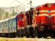 Special train from Prayagraj to Udhampur, passengers of these cities of UP will get benefit, know the schedule