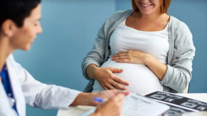 What Is Surrogacy: What is Surrogacy, know its complete process
