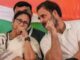 Big blow to Congress' hopes, TMC will contest Lok Sabha elections on all 42 seats of West Bengal.
